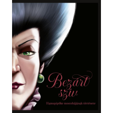 Manó Könyvek Kiadó Bezárt szív regény