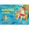 Manó Könyvek ManÓ KÖnyvek: KISS LÁSZLÓ: KISPECÁSOK KÉZIKÖNYVE - Egyéb