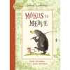 Manó Könyvek Mókus és Medve