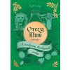 Manó Könyvek Orczy Mimi kalandjai - A titokzatos budapesti térkép - Orczy Mimi kalandjai - Ruff Orsolya