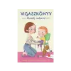  Manó Könyvek - Vigaszkönyv Mesélj nekem!