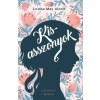 MANÓ Louisa May Alcott - Kisasszonyok (új példány)