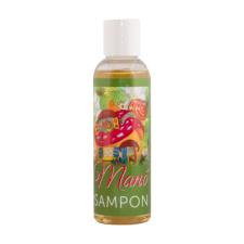  Manó natúr Sampon &amp; Tusfürdő sampon