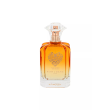 Manoush Bohemian Sun EDT 100 ml parfüm és kölni
