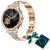Manta Diamond Lusso SWD01GD