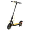 Manta XRIDER M10 Light+ Elektromos roller (XR00M10LIGHT+)