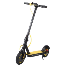 Manta XRIDER M10 Light+ Elektromos roller (XR00M10LIGHT+) elektromos roller