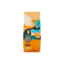 Mantaro Café Ahora szemes kávé 1000 g, 2850 Ft -ért kávé