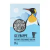 Mantaro Mantaro Ice Frappe instant jegeskávé italpor - 25g