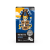 Mantaro ristretto intenso kapszula - 52g