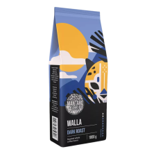 Mantaro Walla szemes kávé 1000g kávé