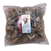  Mante marhagége 1 kg
