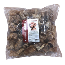 Mante marhagége 1 kg jutalomfalat kutyáknak