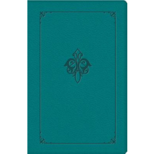  Manual for Women – Danielle Bean idegen nyelvű könyv