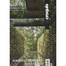  MANUEL CERVANTES 2011-2018 – MANUEL CERVANTES idegen nyelvű könyv
