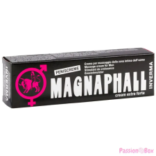 Manuela Crazy Felnőtt Jelmez Th3 Party Indiai nő fantázia ruha