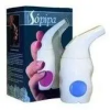 manufacturer kerámia sópipa 1db