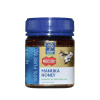Manuka Manuka méz mgo 250+ 500 g