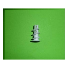  MÛANYAG DÛBEL ¤ 6X22/100 DB GIPSZKARTONHOZ barkácsolás, csiszolás, rögzítés