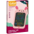 Manyuk Toys nyuszis LCD színes rajztábla 28,5 cm (050-45A) (050-45A)