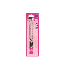 MAPED Barbie Grafitceruza készlet (6 db / csomag) (850801) ceruza