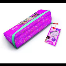 MAPED BB MAPED: Kifordítható tolltartó - Barbie tolltartó