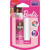 MAPED BB Radírstift, pótbéllel, MAPED 