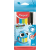 MAPED : Color Peps Ocean kimosható filctollkészlet 2mm 6 db ( IMA845723)