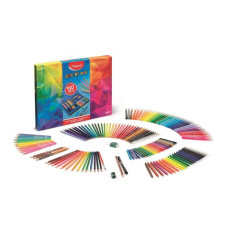 MAPED ColorPeps 150 darabos színesceruza készlet (984726) (Maped984726) ceruza