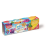 MAPED CREATIV Gyurma készlet, 4x114 g, MAPED CREATIV „Pat Dough Fancy”, vegyes színek