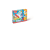 MAPED Creatív Pat Dough Gyurma és formázó készlet - Vegyes színek (16db/csomag)