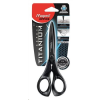 MAPED "Expert Titanium" általános olló 17 cm (IMA684110) (IMA684110)