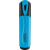 MAPED Fluo Peps Classic Szövegkiemelő 1-5 mm kék (IMA742530)