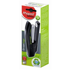 MAPED Greenlogic Full-Strip tűzőgép