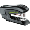 MAPED "Greenlogic Mini" tűzőgép  (IMA353011 / 353011) (353011)