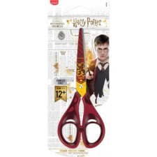 MAPED : Harry Potter Teens iskolai olló, 16 cm olló