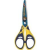MAPED HP Olló, iskolai, 13 cm, MAPED \