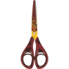 MAPED HP Olló, iskolai, 16 cm, MAPED 
