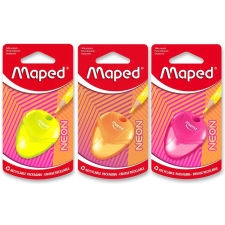 Maped Igloo Neon hegyező hegyező