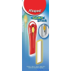 MAPED Maped Gom-Stick