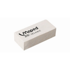 MAPED mini Technic radír 0113001 radír