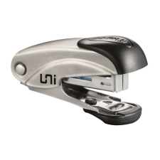 MAPED Mini Universal Metal 15 lap lap kapacitású tűzőgép - Vegyes színek (044600) tűzőgép