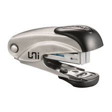 MAPED Mini Universal Metal tűzőgép ezüst maximum 15 lap No. 10 kapocs tűzőgép