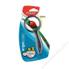 MAPED Nagyító, 50 mm, MAPED Junior (IMA039100)