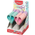 MAPED Olló display, iskolai, 13 cm, MAPED 