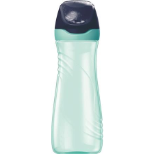 MAPED Picknik Origins kulacs 580 ml kék (871704) (M871704) kulacs, kulacstartó