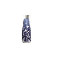 MAPED Picnic Concept Adult 500ml Termosz - Kék mintás termosz