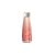 MAPED Picnic Concept Adult 500ml Termosz - Terrazo