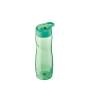 MAPED Picnic Origins Water 750ml Kulacs - Zöld