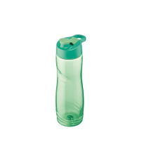 MAPED Picnic Origins Water 750ml Kulacs - Zöld (872905) kulacs, kulacstartó